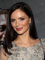 Georgina Chapman