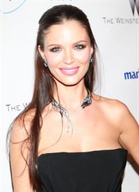 Georgina Chapman