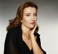 Emma Thompson