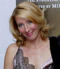 Emma Thompson