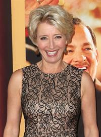 Emma Thompson