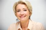 Emma Thompson