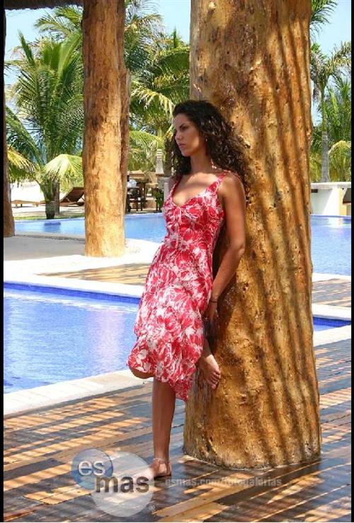 Bárbara Mori Pictures Bárbara Mori