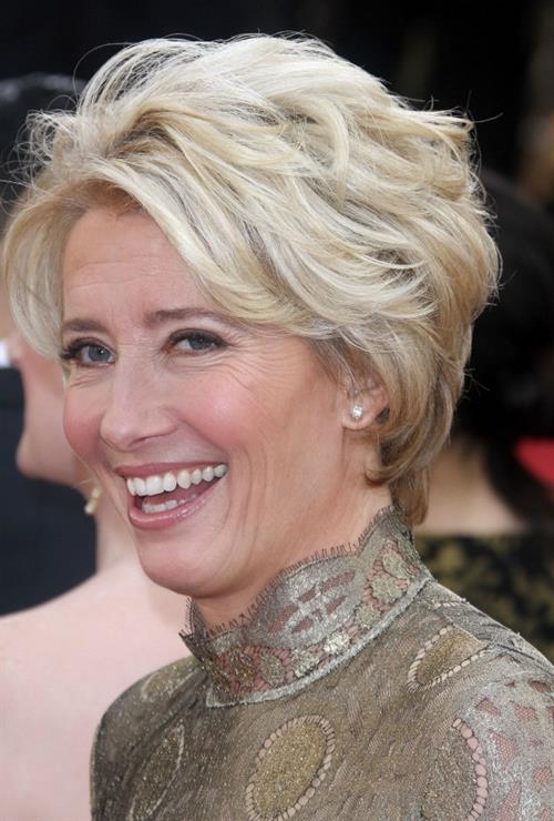 Emma Thompson
