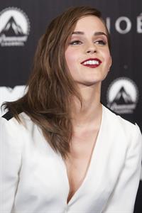 Emma Watson