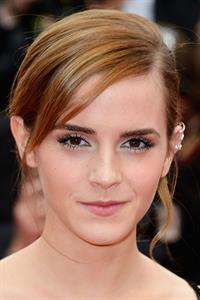 Emma Watson