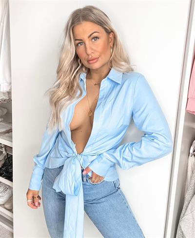 Jelly Devote Pictures Jelly Devote