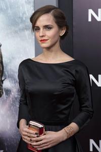 Emma Watson