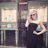 Bar Paly Pictures Bar Paly