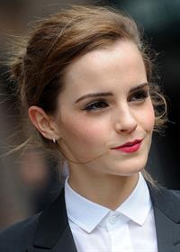 Emma Watson