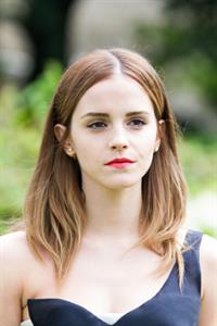 Emma Watson