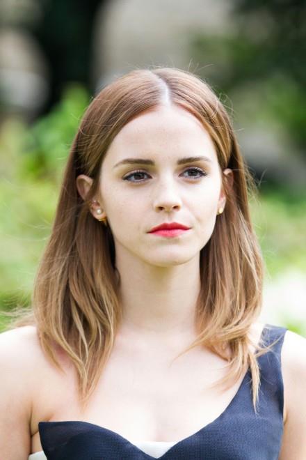 Emma Watson