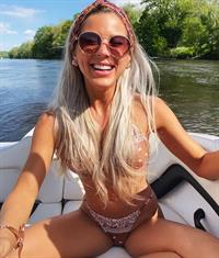 Shannon St. Clair - Love Island USA, Season 3