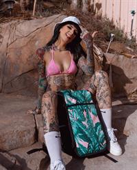 Angela Mazzanti