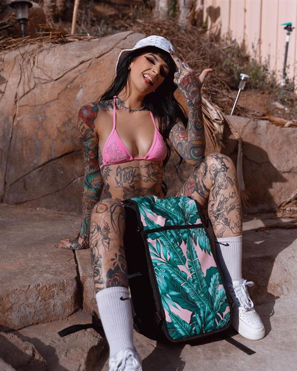 Angela Mazzanti