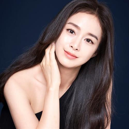 Kim Tae Hee