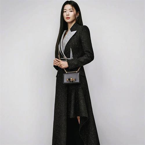Jun Ji Hyun