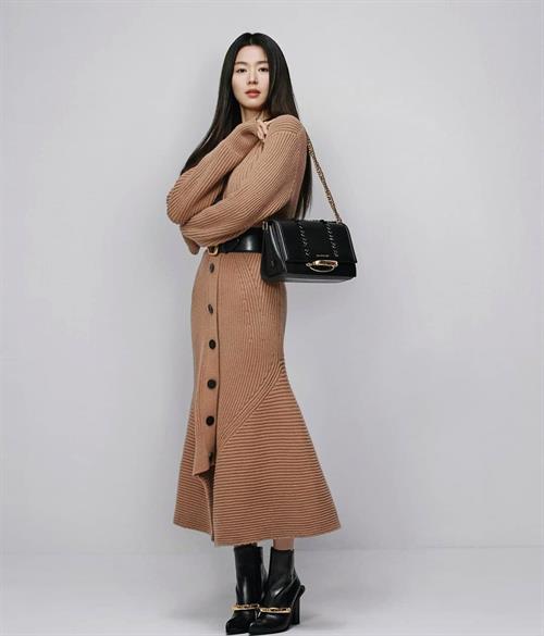 Jun Ji Hyun