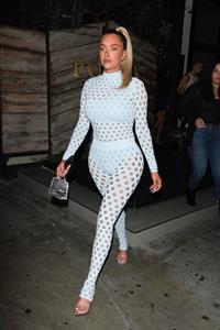 Anastasia Karanikolaou