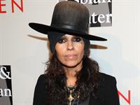 Linda Perry