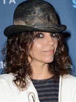 Linda Perry