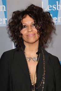 Linda Perry