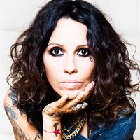 Linda Perry