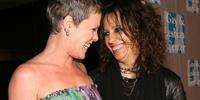 Linda Perry