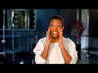 Samira Wiley