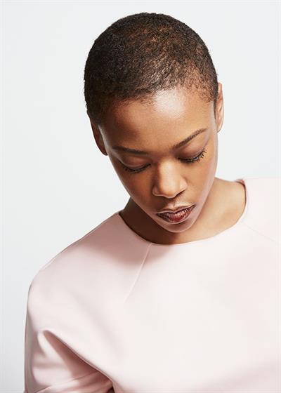 Samira Wiley