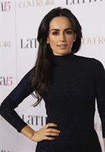 Ana de la Reguera
