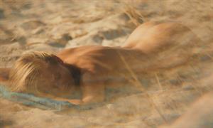 Summer of '69 With Dasha Elin