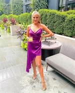 Janelle Paige Brandom