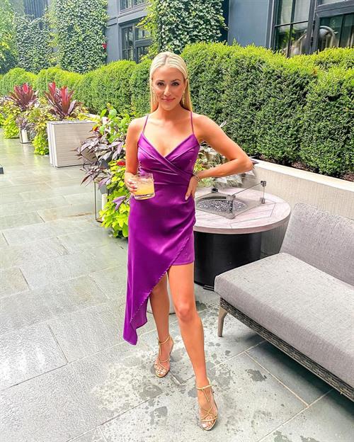 Janelle Paige Brandom