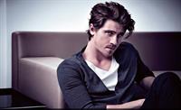 Garrett Hedlund