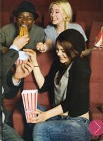 Lily Loveless