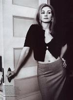 Julia Roberts