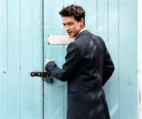James McAvoy