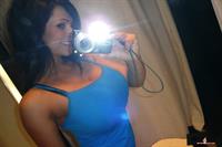 Denise Milani Snapshots - CzechDos