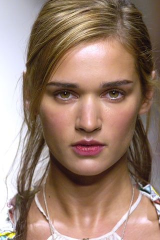 Tatiana Kovylina Pictures Tatiana Kovylina