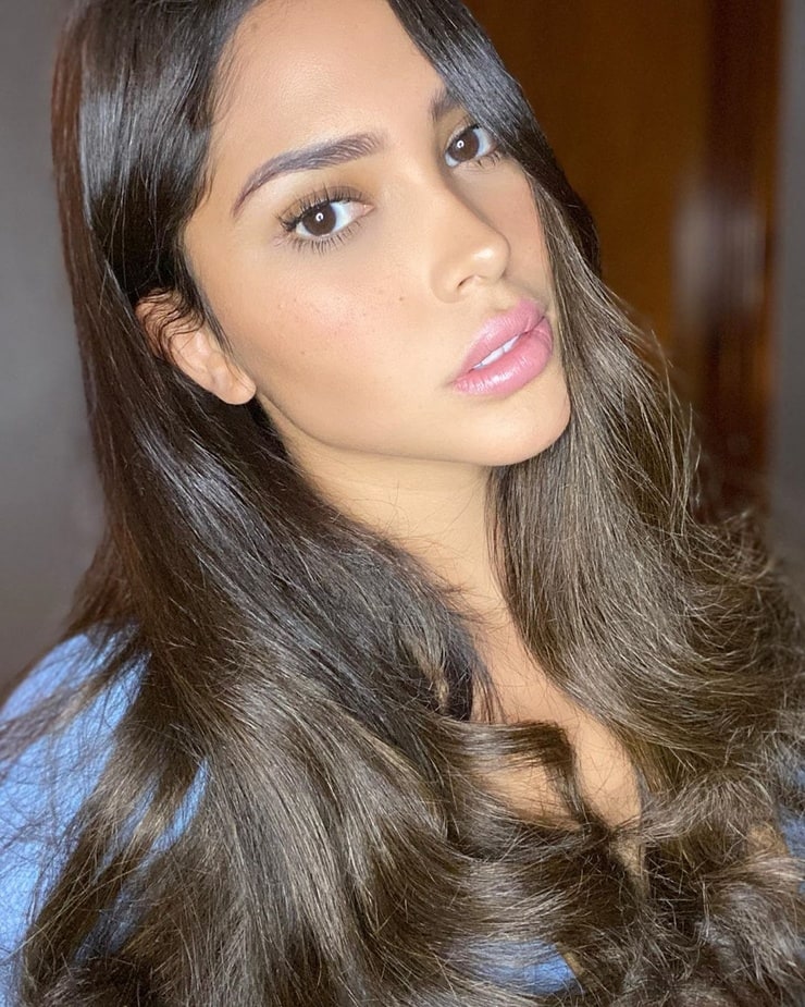 Ana Paula Sáenz