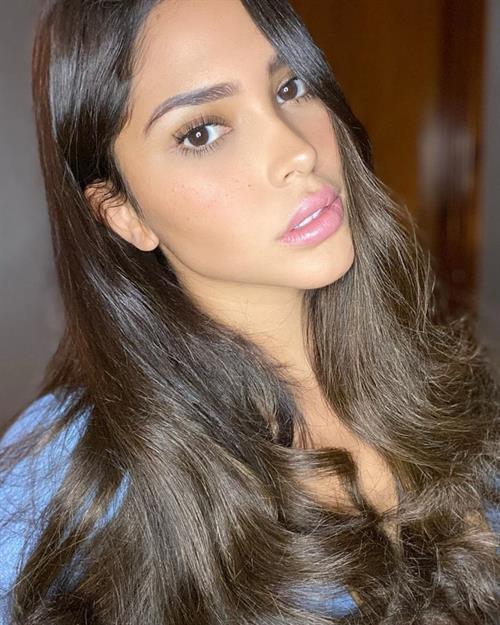 Ana Paula Sáenz