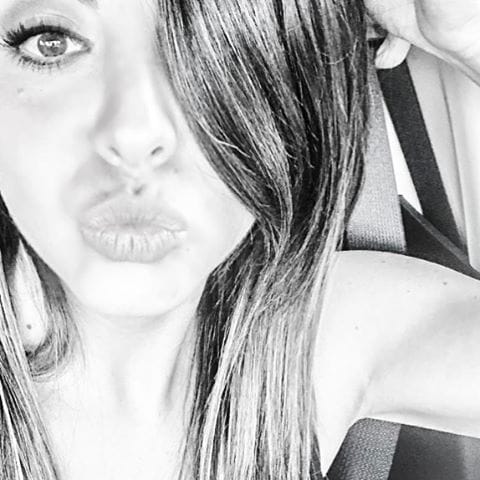 Daniela Fainus Pictures Daniela Fainus