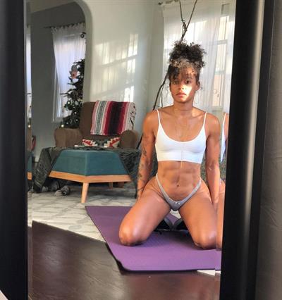 Melissa Alcantara Pictures Melissa Alcantara