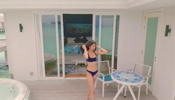 Alanna Panday