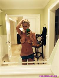Jenny McCarthy - breasts