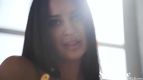 Victoria Mur Pictures Hard Edge - Victoria Mur - Watch the Video at SuperBeModels