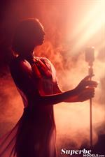 Stay with Hannah Ray - See Her Videos, Galleries and Selfie Videos at SuperBeModels