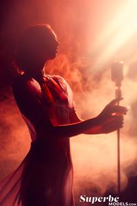 Stay with Hannah Ray - See Her Videos, Galleries and Selfie Videos at SuperBeModels