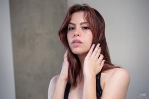 New Talent Sally Hunter - Free preview - WATCH4BEAUTY | Nude Art Magazine